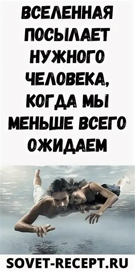 Почему вселенная посылает нам кота. Посыл во вселенную. Вселенная послала человека. Вселенная посылает людей. Мироздание посылает нам нужных людей.