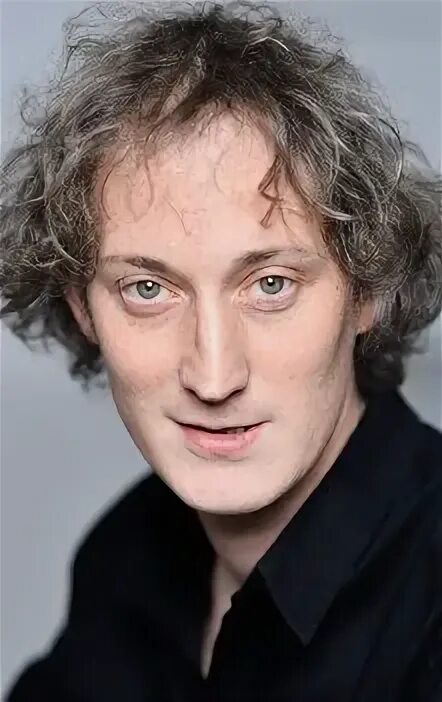 Брюно гуэри в молодости. Брюно гуэри личная жизнь. Брюно гуэри. Брюно гуэри в молодости. Bruno pelletier сейчас.