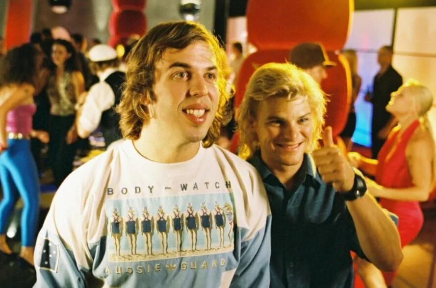 про двух придурков. джейн молчаливый боб. комедия про двоих придурков. Mallrats 1995. молчаливый боб перезагрузка фильм 2019.