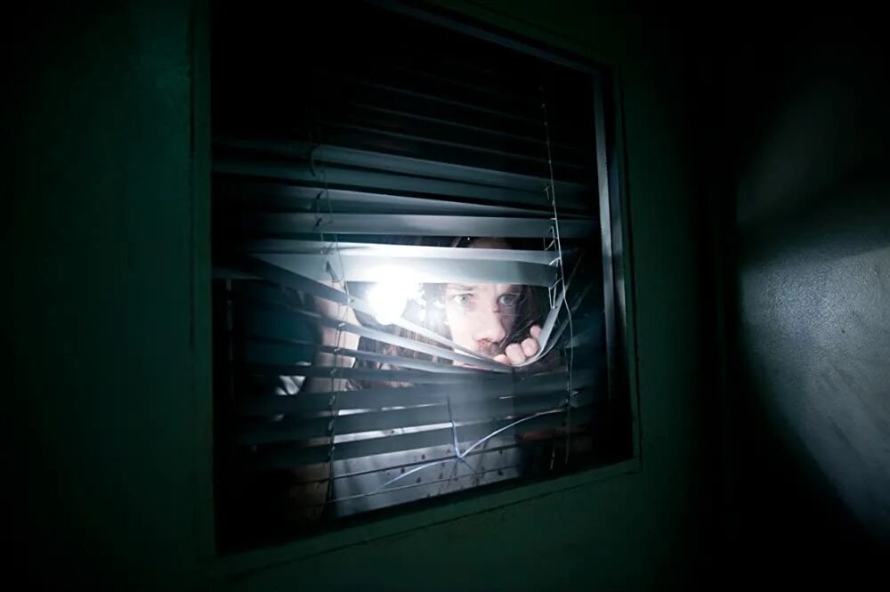 Фильм ужасов инцидент 2011. Инцидент 2011. Инцидент 2011. Инцидент 2011. Инцидент 2011.