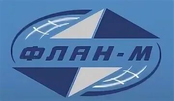 Строительный ферма флан-м. Строительный ферма флан-м. Флан-м строительная компания. Рекламные флаги виндеры спб. Строительный ферма флан-м.