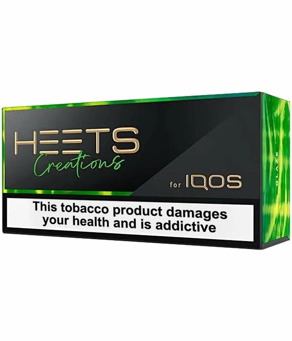 Стики для iqos fit viola. Heets creations стики. Lil стики heets. Стики heets purple wave. Стики тик селекшн.