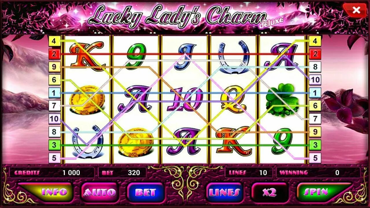 Леди удача Делюкс игровые автоматы. Игровой автомат Lucky Lady Charm. Lucky Lady Charm Deluxe Slot. Фотографии казино госпожа удача. Charm играть