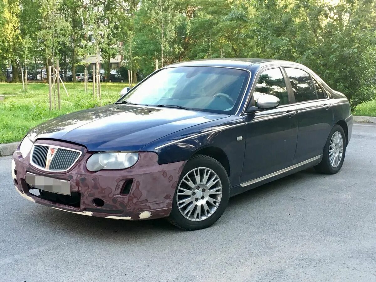 Rover 75 рестайлинг. Ровер 75 дизель 2. Ровер 75 зеленый. Ровер 75 дизель 2. Rover 75 2000.