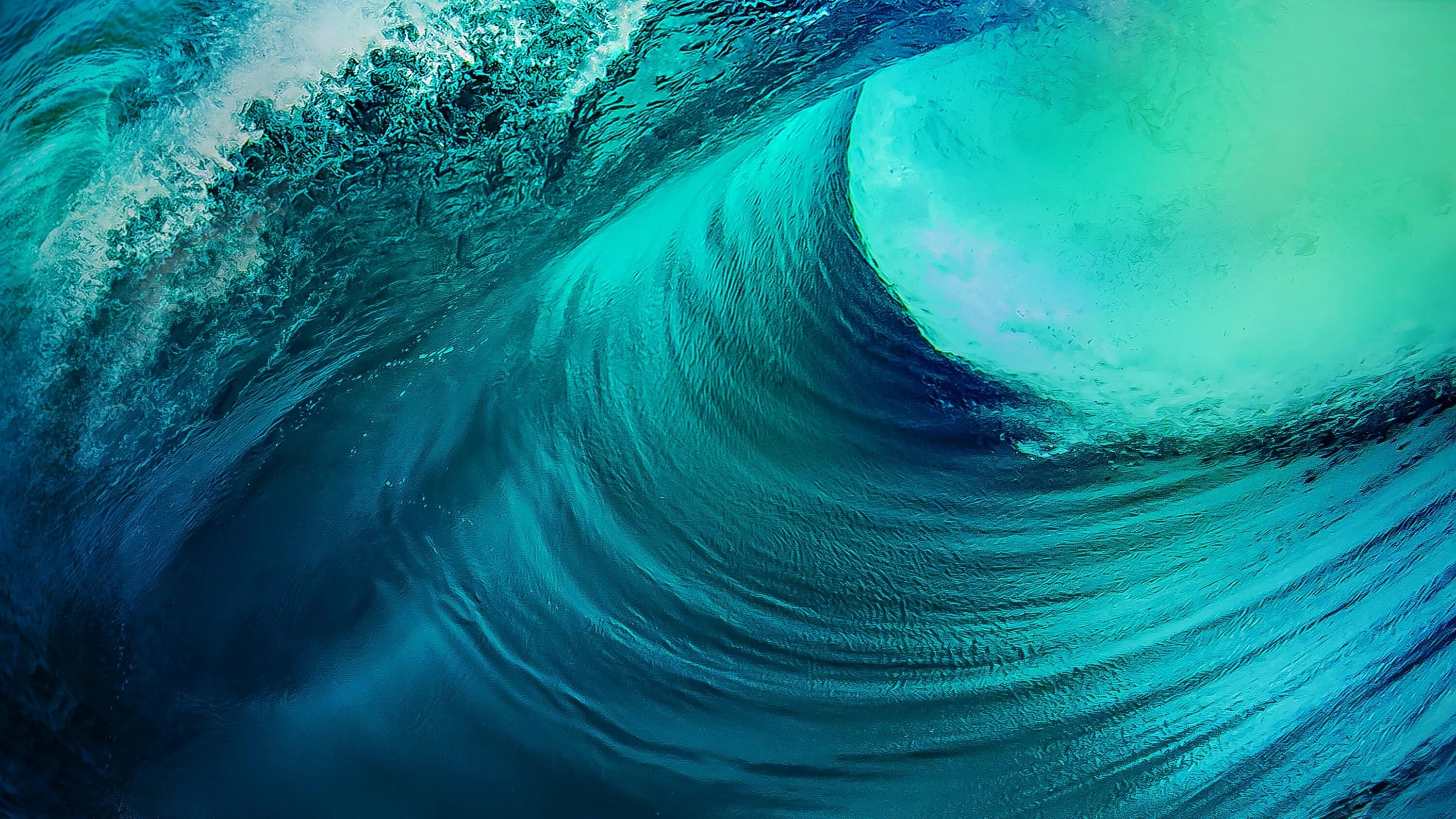 Vivo NEX 3 обои. Океан. Обои волны. Обои на телефон волны. Обои на телефон волна