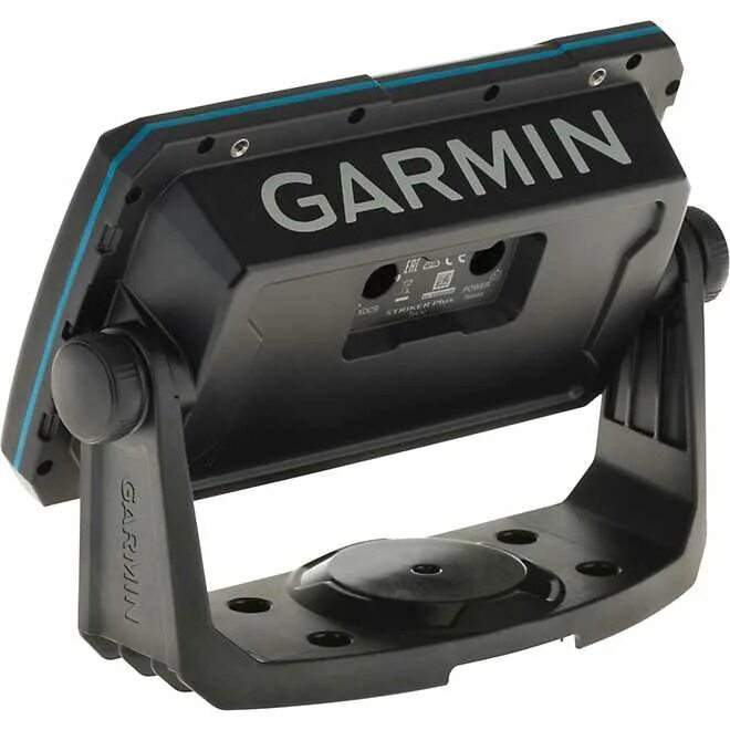 Garmin Striker 7cv. Эхолот Garmin Striker vivid 7cv. Garmin эхолот Striker Plus 9sv. Крышка на эхолот Гармин 5cv.