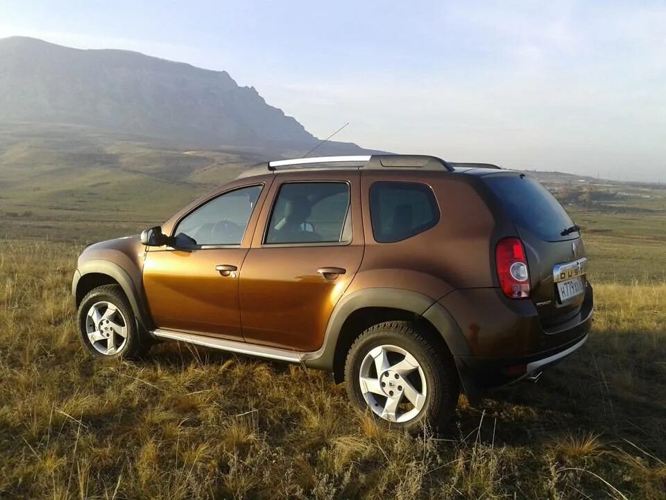 Duster лучший. Рено дастер 2.0. рено дастер 2008. рено дастер 4. renault duster 2009.