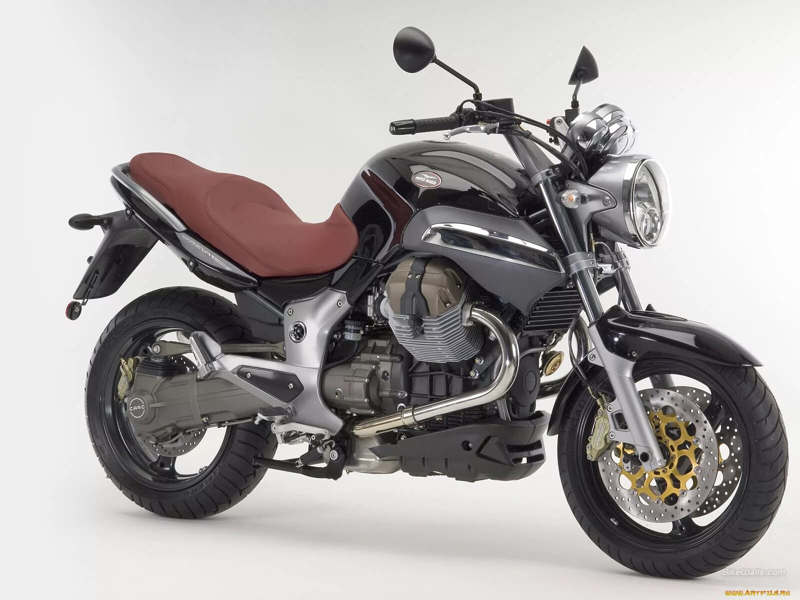 R1200r 2006. Мотоцикл бмв r1200. R1200r. Итальянские дорожные мотоциклы. Какой дорожный мотоцикл лучше.