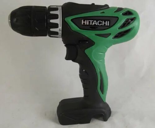 Шуруповерт 10 вольт. Хитачи шуруповерт 10.8. hitachi ds10dfl. шуруповёрт hitachi koki ds 12. шуруповёрт hitachi koki ds 12vf3.