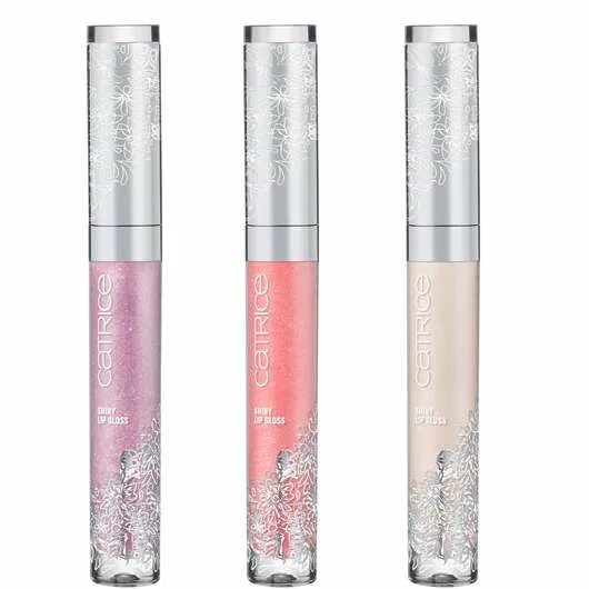 Catrice drunk'n diamonds 040. Catrice volumizing lip balm. Catrice lip balm 040. Catrice бальзам для губ отзывы. Бальзам для губ drunk'n diamonds plumping lip balm.