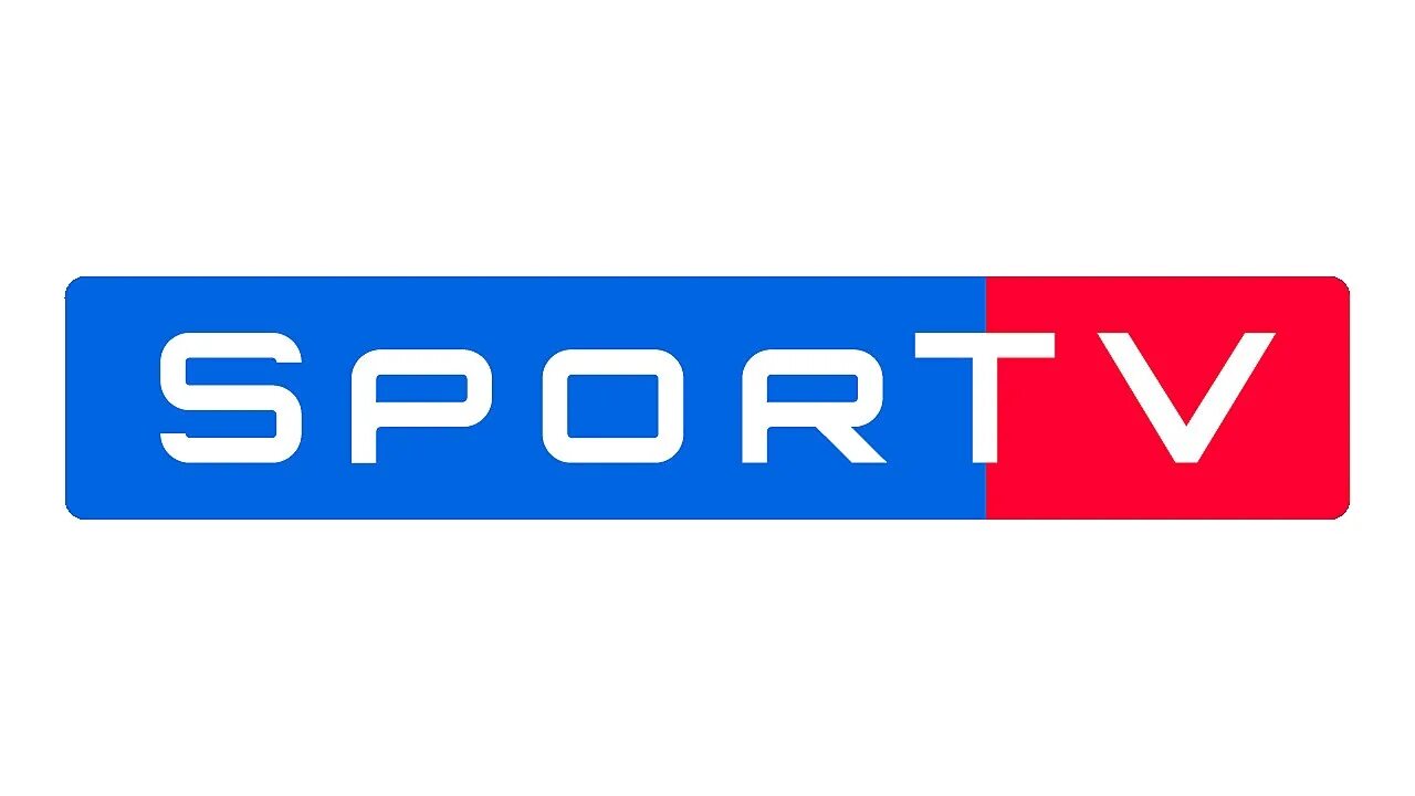 Логотип спорт ТВ. Логотип телевизионного канала. Спортивные каналы. Канал с м н