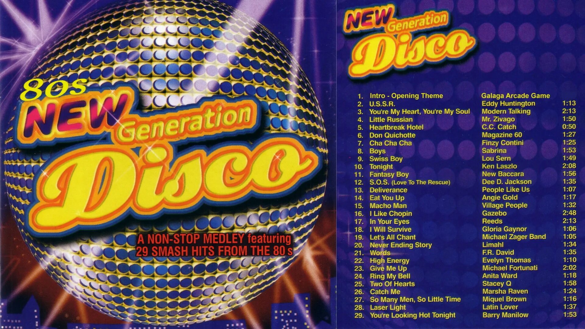 New disco hits. Диско мегамикс. Дискотека 80. Italo Disco Hits 80s. Disco 80s.