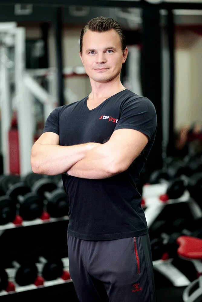 Фитнес сервис. Рукосуев Владислав. Денис Беляков тренер фитнес. Рукосуев Владислав Викторович. Владислав тренер фитнес Москва.