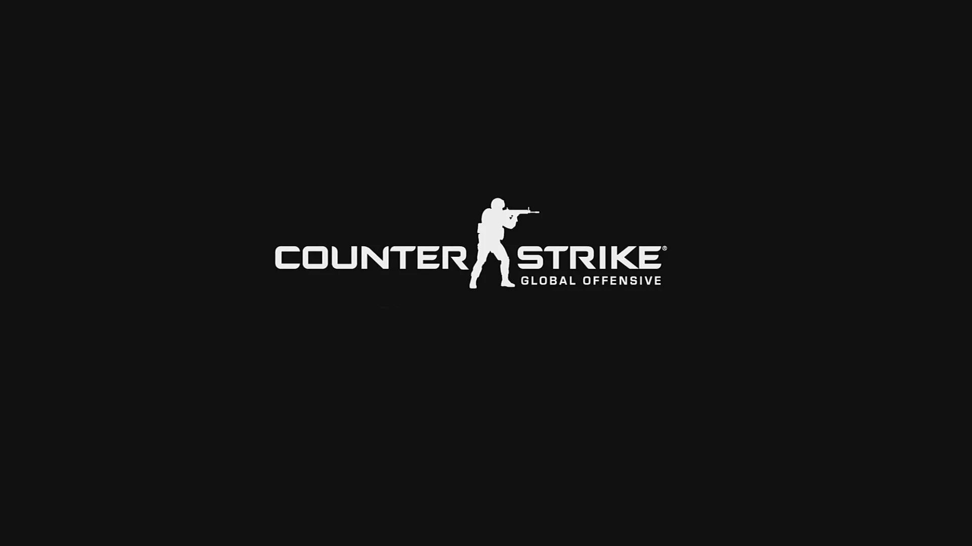 Картинки на рабочий стол CS go. Обои на рабочий стол КСГО. Фон для рабочего стола CS go. Контр страйк Глобал оффенсив.