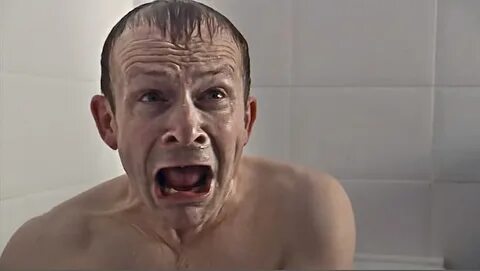Слеза трейлер
