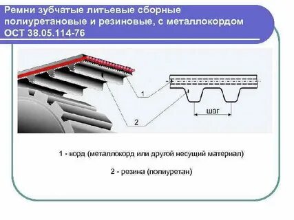 Ост 38
