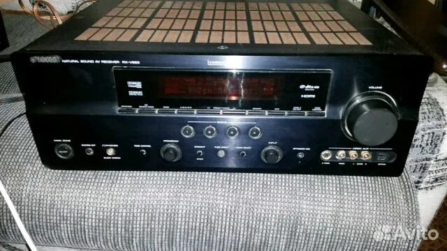 Ресивер ямаха htr 6030. Yamaha 6030. Yamaha 6030. Yamaha 6030. Yamaha htr-6150.