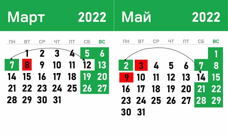Рабочие дни в марте 2022. Праздничные дни в марте. Выходные дни в РБ 2022. Рабочие дни май 2022. Сайт март рб