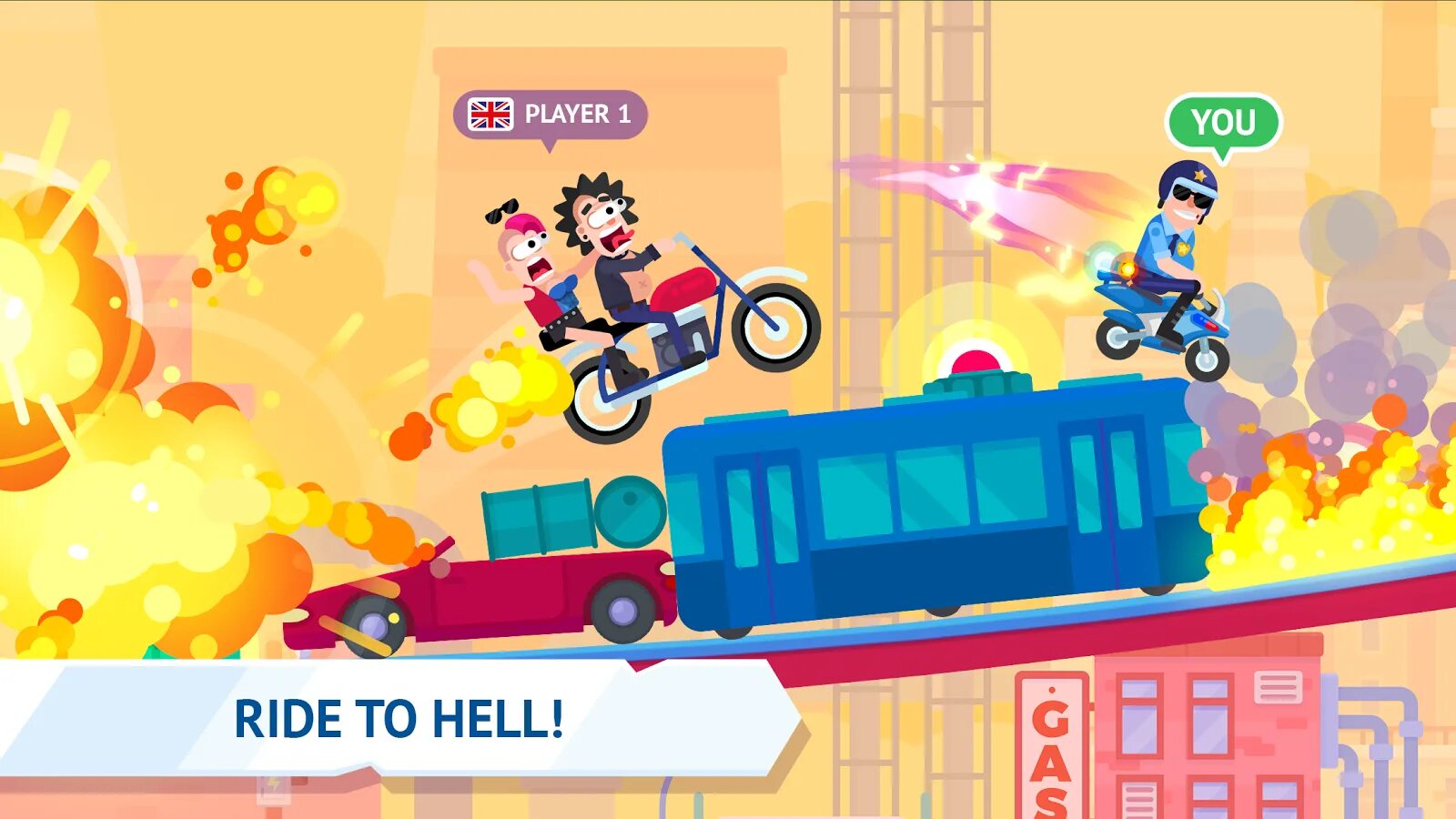 Happy game на андроид. Happy racing. игра happy race. игры от playgendary. игры хэппи раце.