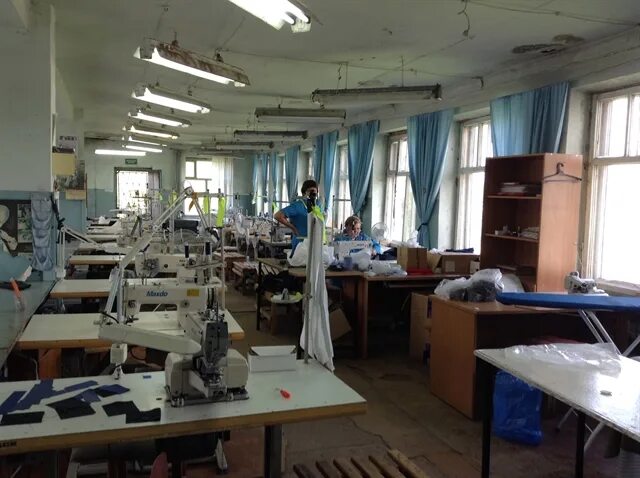 Швейная фабрика Меридиан Вад. Швейная фабрика Воркута. Швейная фабрика Березники. Швейная фабрика в Лукоянове.