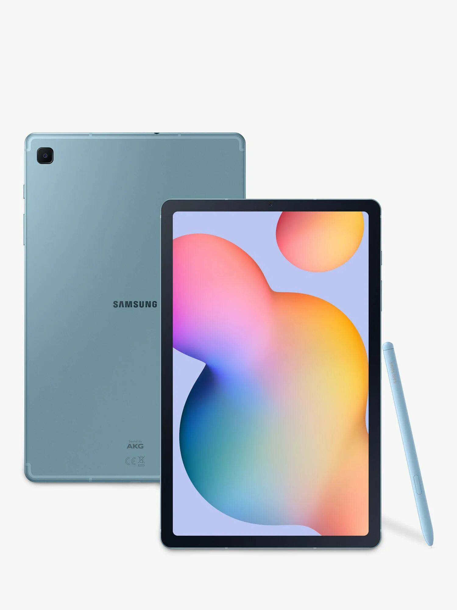 Galaxy tab s6 lite 128gb. Galaxy tab s6 lite 128gb