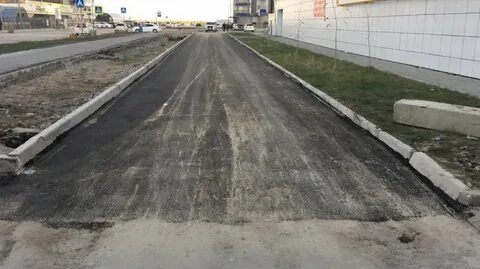 Ремонт якутск