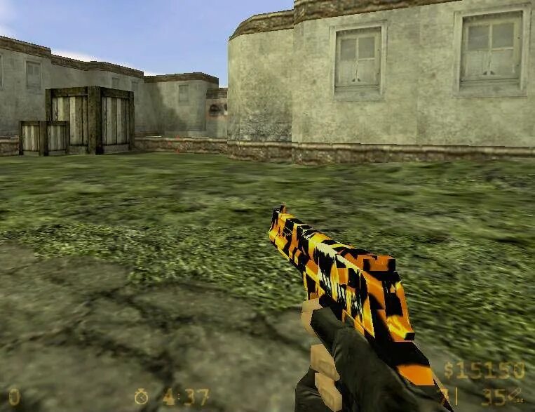 Читы на дигл. Кс 1.5 дигл. counter strike 1.6 в главном меню дигл. дигл кс 1.6.