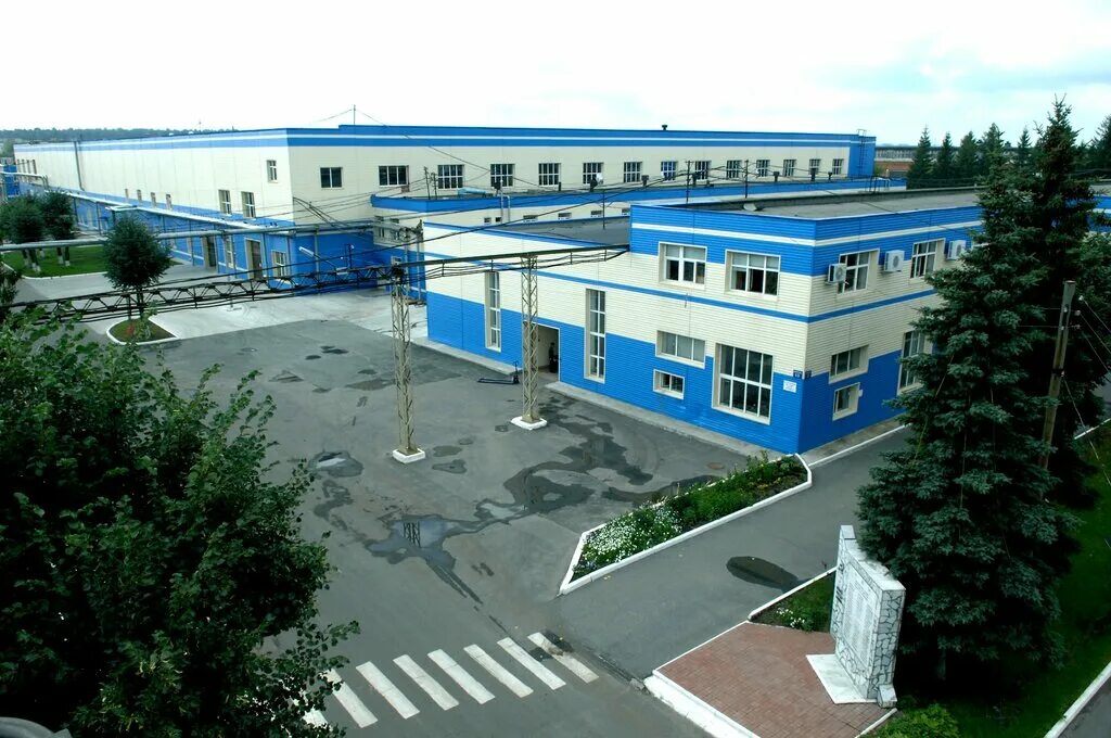 чэмз чебоксары. чэмз чебоксары. чэмз завод чкаловск. ао чэмз. чэмз ишлеи.