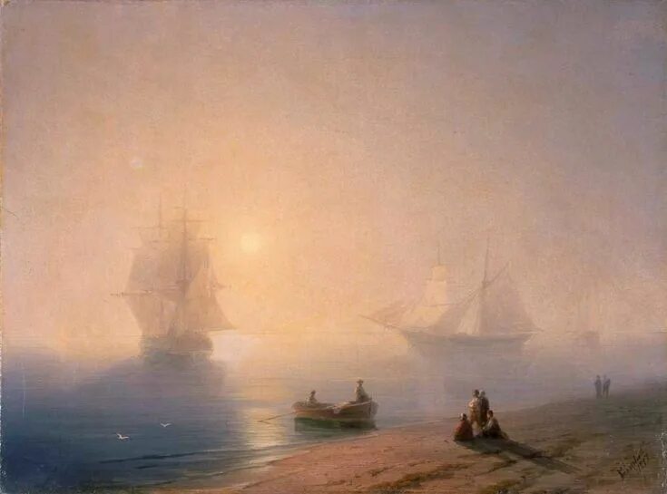 1847 айвазовский. Турецкая кофейня айвазовский. Айвазовский кировское. Айвазовский набережная восточного города 1852. Айвазовский кировское.