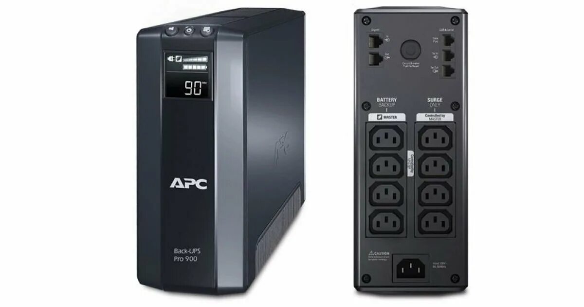 Back ups 1500. ИБП APC back-ups Pro 1200. APC Power saving back-ups Pro 900 br900gi. APC br1500gi Power saving back-ups Pro 1500. ИБП APC back-ups Pro 900.