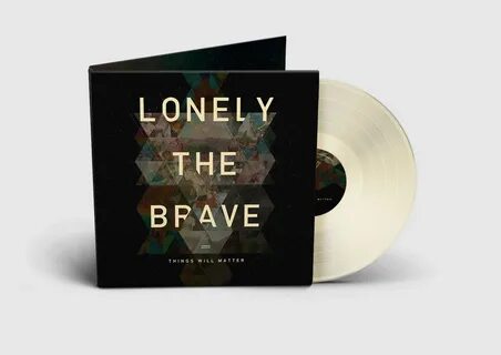 Lonely song