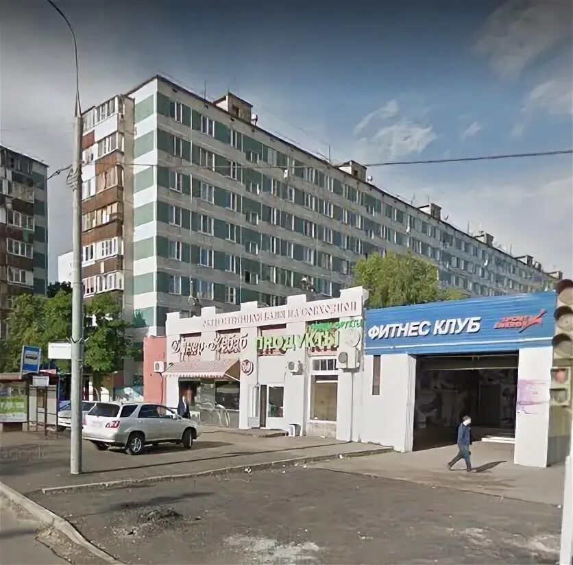 Совхозная дом 8. Дом 8 на совхозной улице. москва совхозная улица, дом 8а. совхозная 3 ижевск. совхозная 66.