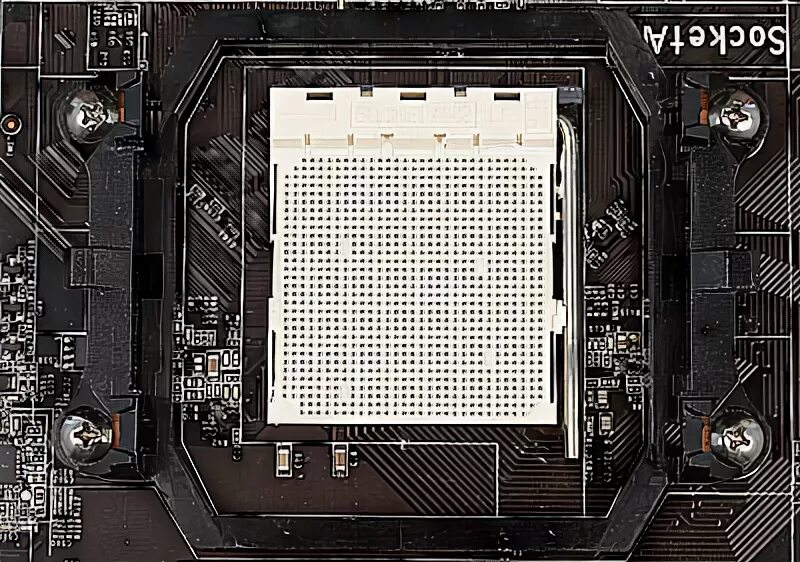 Сокет amd 2. Сокет ам2. Сокет 940. Сокет под АМД. Socket am2.