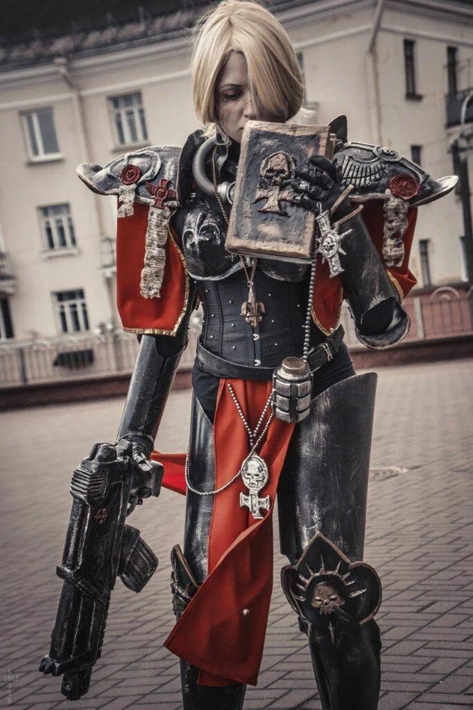 Косплей вархаммер. Warhammer 40 000 косплей. warhammer 40k косплей. вархаммер косплей. вархаммер 40 000 косплей.
