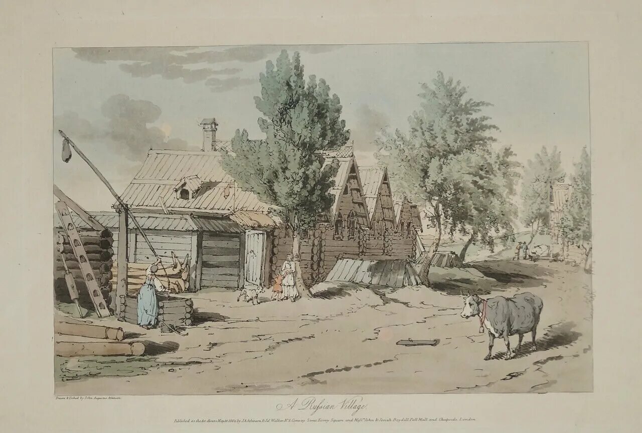 Fuckerman: русская деревня. Деревня в 1784 году. Fakerman Russian Village 2. Fakerman Russian Village прохождение. Fuckerman village