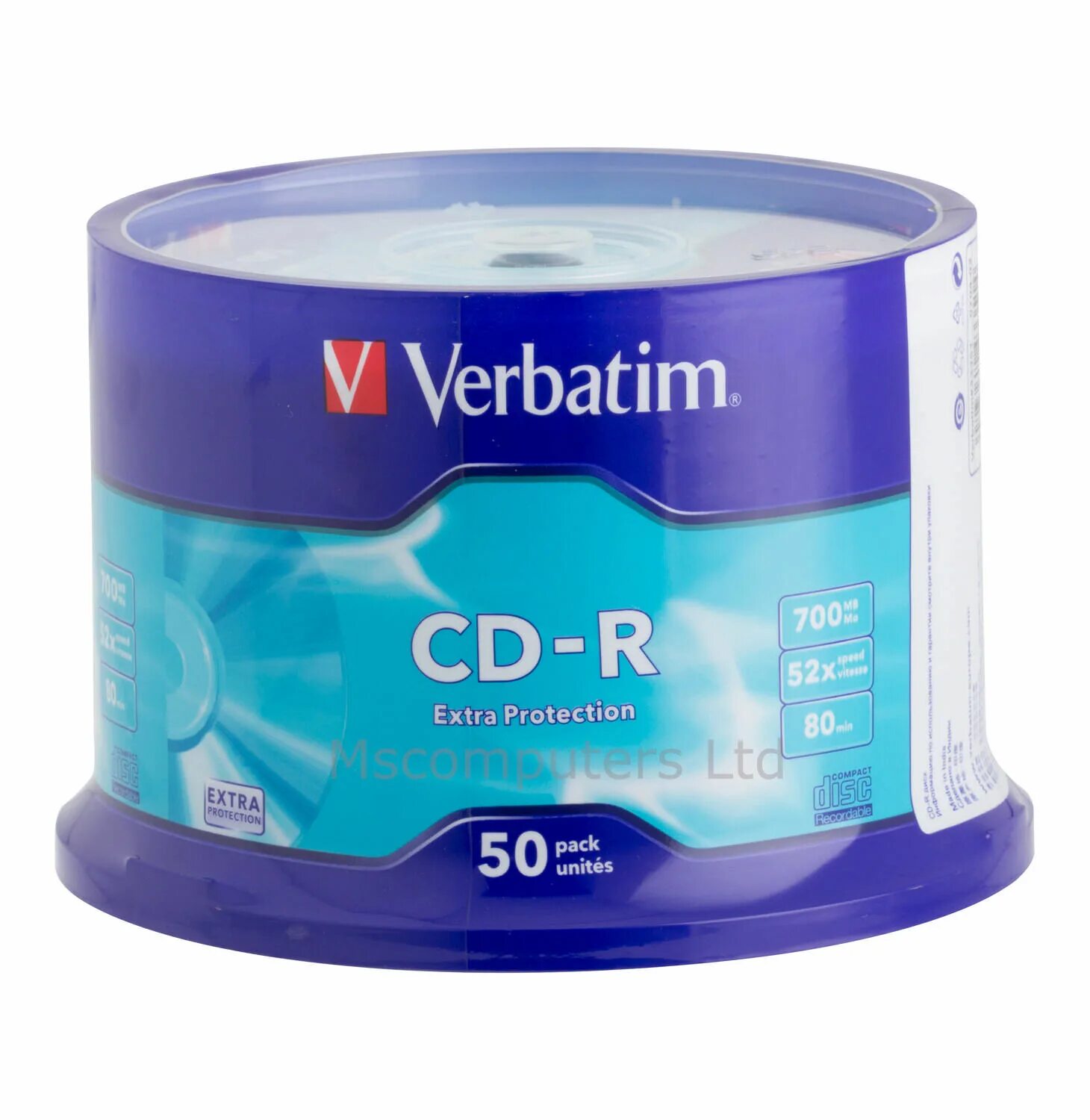 Verbatim CD-R 700 MB. Verbatim CD-R 700mb 52x. CD-R Verbatim 700mb 52x 20шт. Диск CD-R Verbatim 700mb 52x Pack Wrap (уп./10шт).