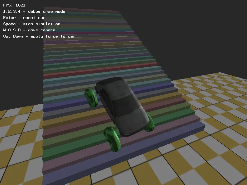 Bullet physics. Bullet physics library. bullet physics simulation. bullet physics engine. физика bullet 3.