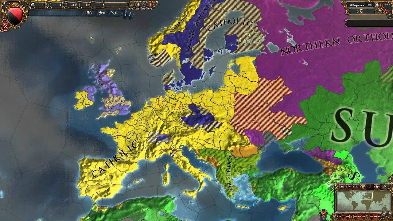 карта религий в eu 4. Eu4 коалиции. европа универсал 4. карта европа универсалис 4 интерактивная. European universalis 4 карта религий.