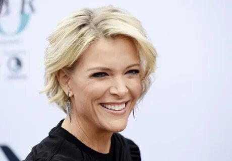 Megyn Kelly discovers: Glib and fun are tougher than they look - The.