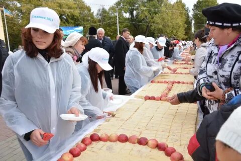 Погода в славянске на кубани на ноябрь