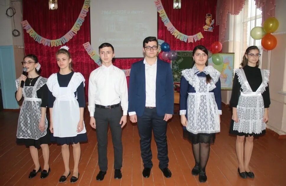 Посёлок гигант сальского района. Гигант ростовская область сальский район. Погода в п гигант. Погода в п гигант. Гигант ростовская область сальский район.