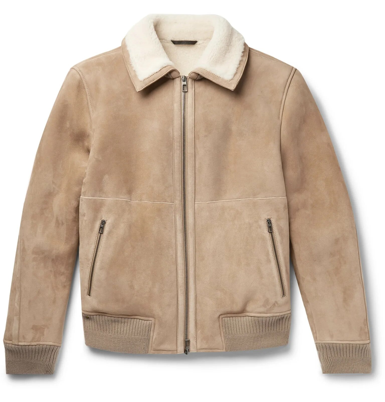 Loro piana куртка мужская. Loro Piana Shearling Jacket. Loro Piana Cashmere Bomber Jacket. Бомбер Лоро Пиана. Бомбер loro Piana овчина.