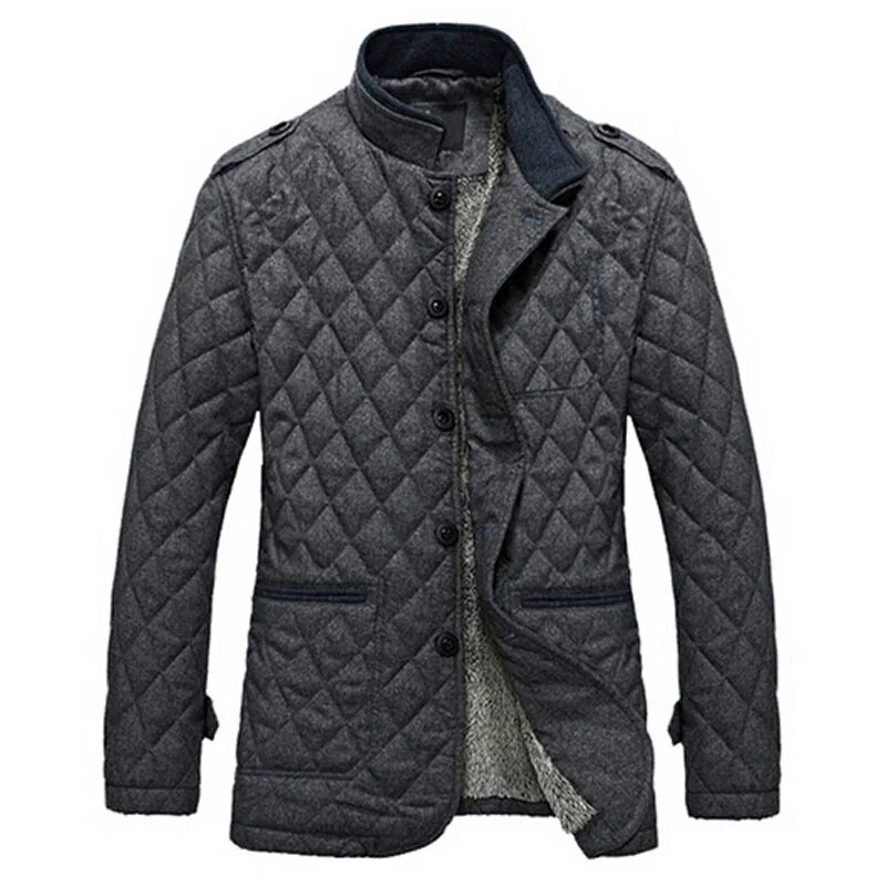 Lbm 1911 куртка мужская. пальто парка veste homme. пуховик edc мужской вельветовый. куртка парка мужская зимняя. зимние мужские куртки шерсть.