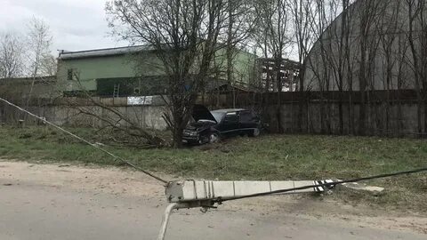 Новости череповца 12