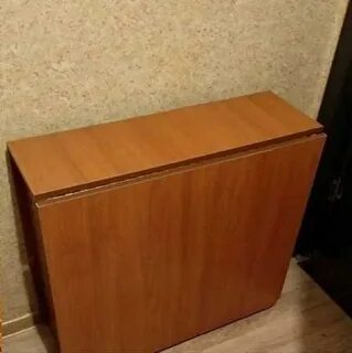 Стола нижегородская область