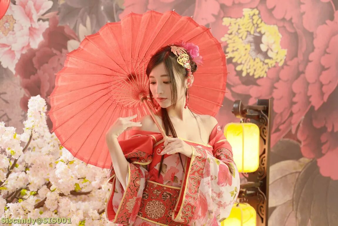 лицо азиатской девушки. китайские девушки на русском языке. традиционная одежда в китае. китай девушки. китайские девушки на русском языке.