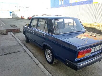 Индиго 441