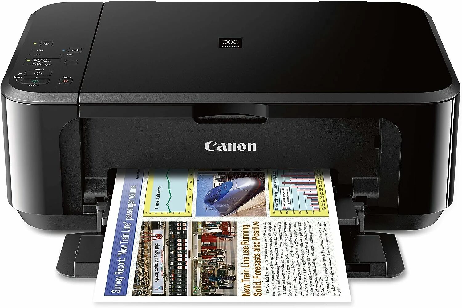 Сайт принтера canon. Canon PIXMA mg3600. Принтер Canon PIXMA ip3600. Принтер Canon PIXMA mg3620. Canon mg3600 Series.