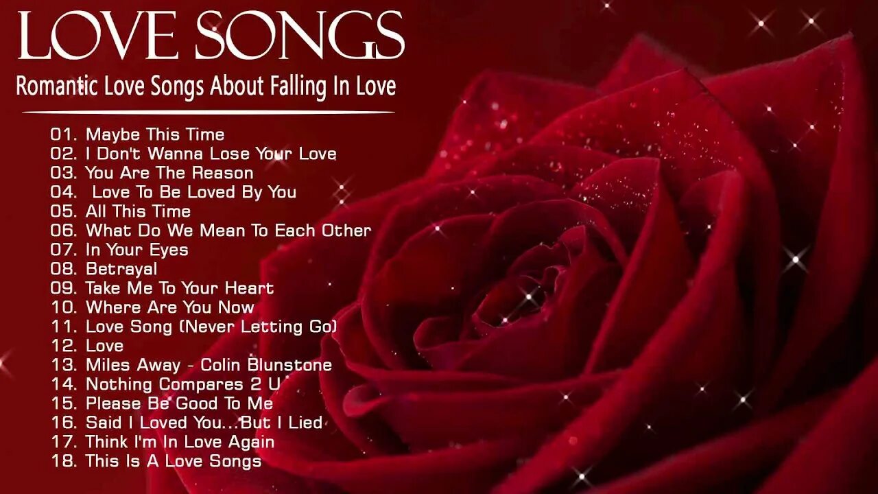 Лов ю лайк э лов сонг. Songs about love. falling in love песня. лав сонг love song tom carruth. fell about you песня.