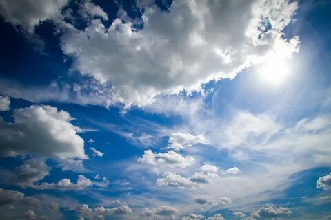 Sky 1.5